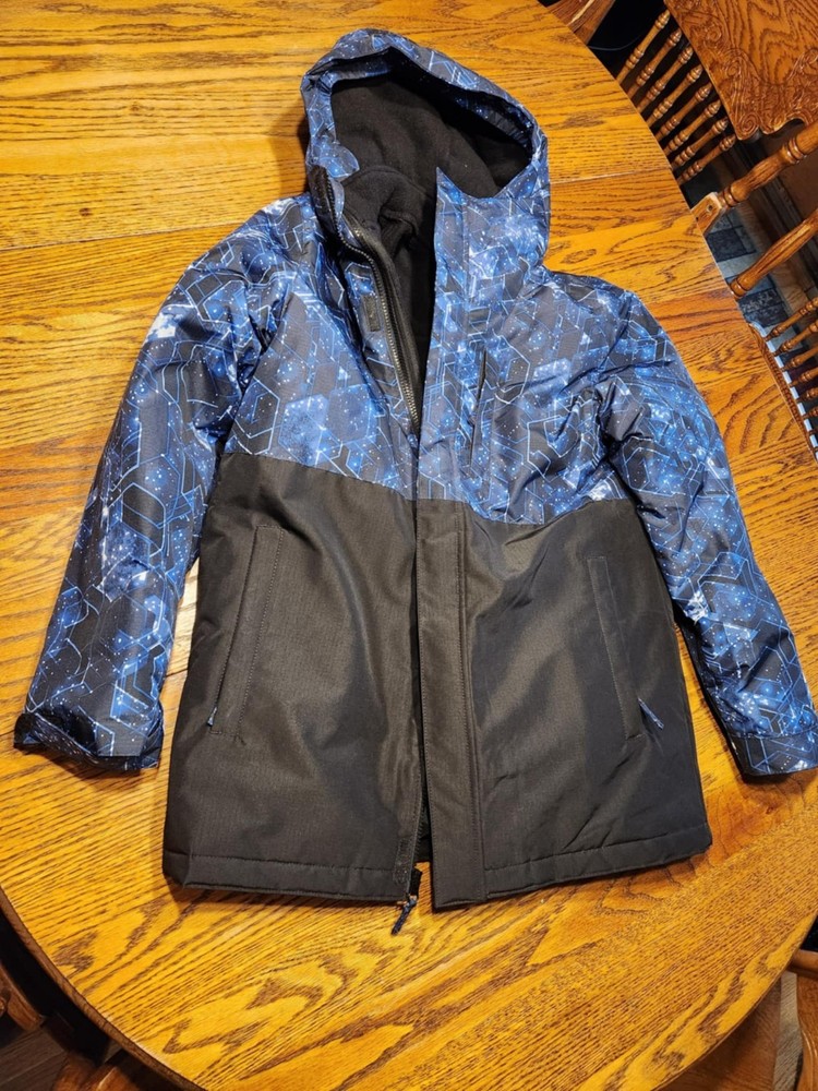 Children's Place Wintet Jacket