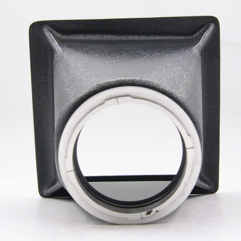 * USED * Rolliflex SL66 Matte Box