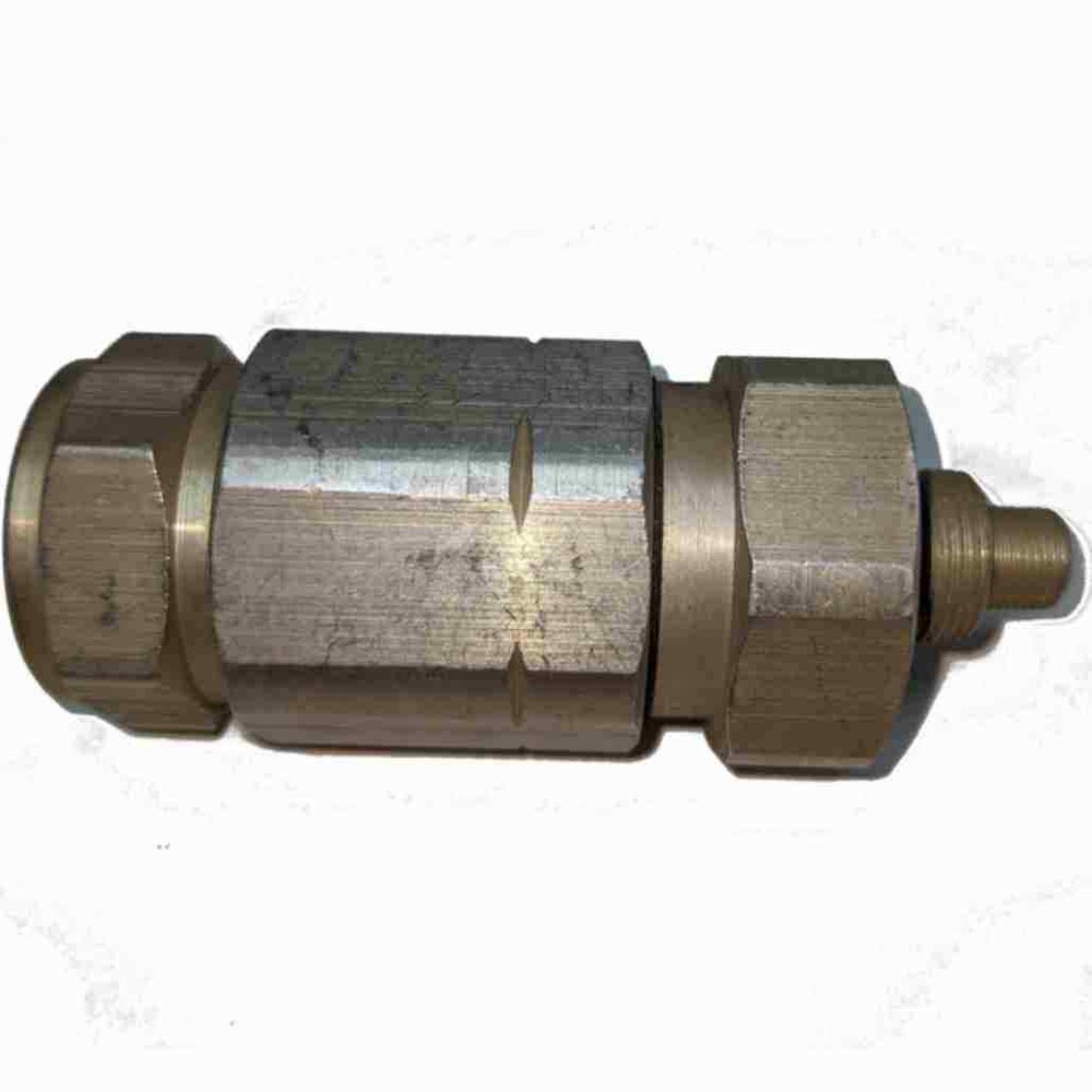 Gilbert GRS-750-BAFF-DU-01