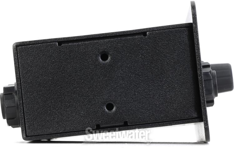 RockBoard by Warwick MOD 5 Pedalboard Patchbay