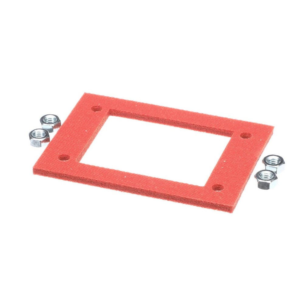 GASKET, PLENUM / BLOWER 8263322 - Genuine OEM Replacement Part