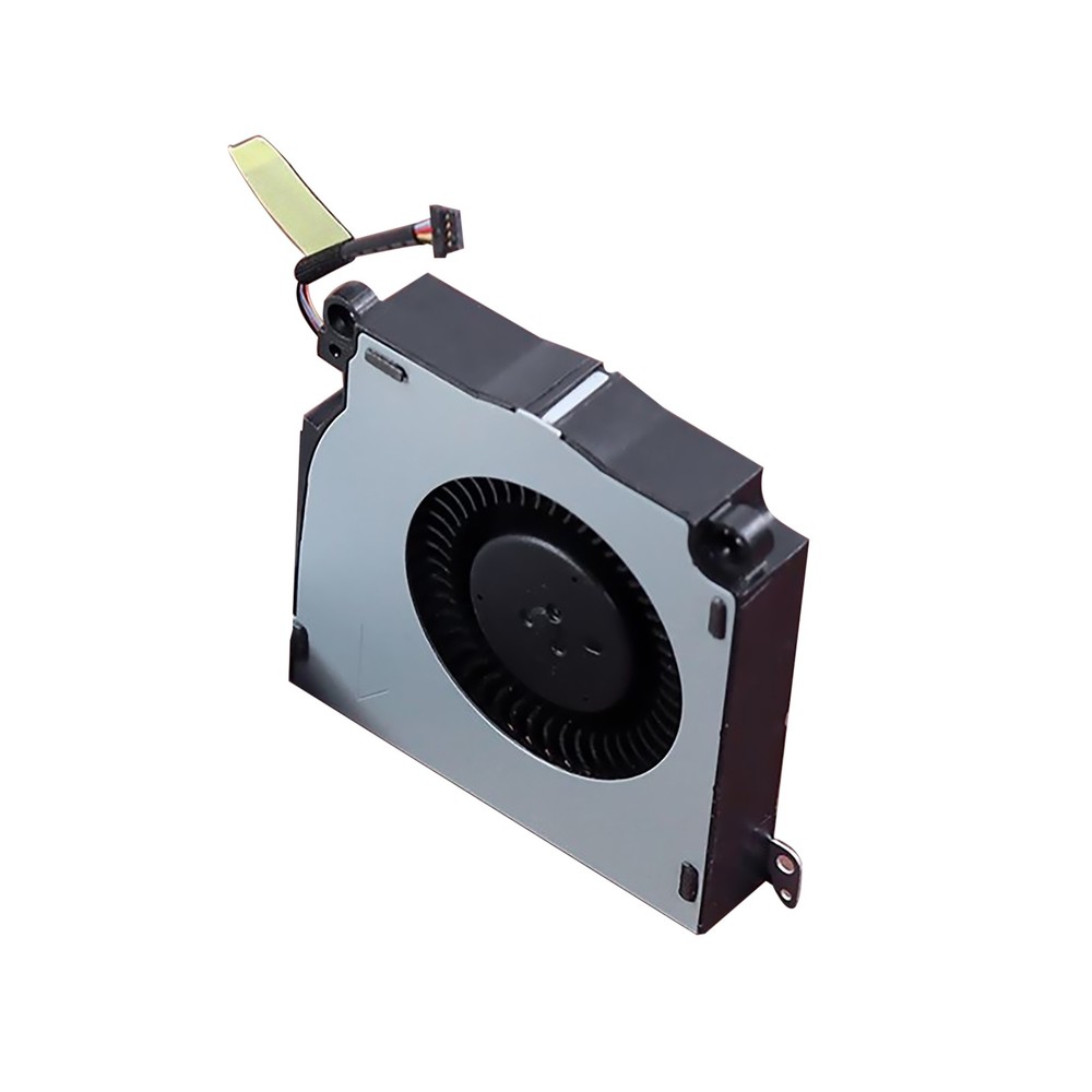 Replacement Cooling Fan Heatsink Fan for Steam Deck Game Console