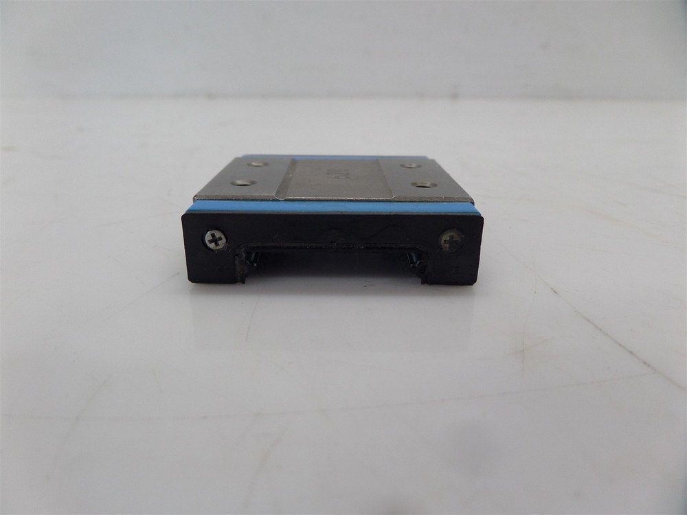 IKO MLF24 Linear Guide Block