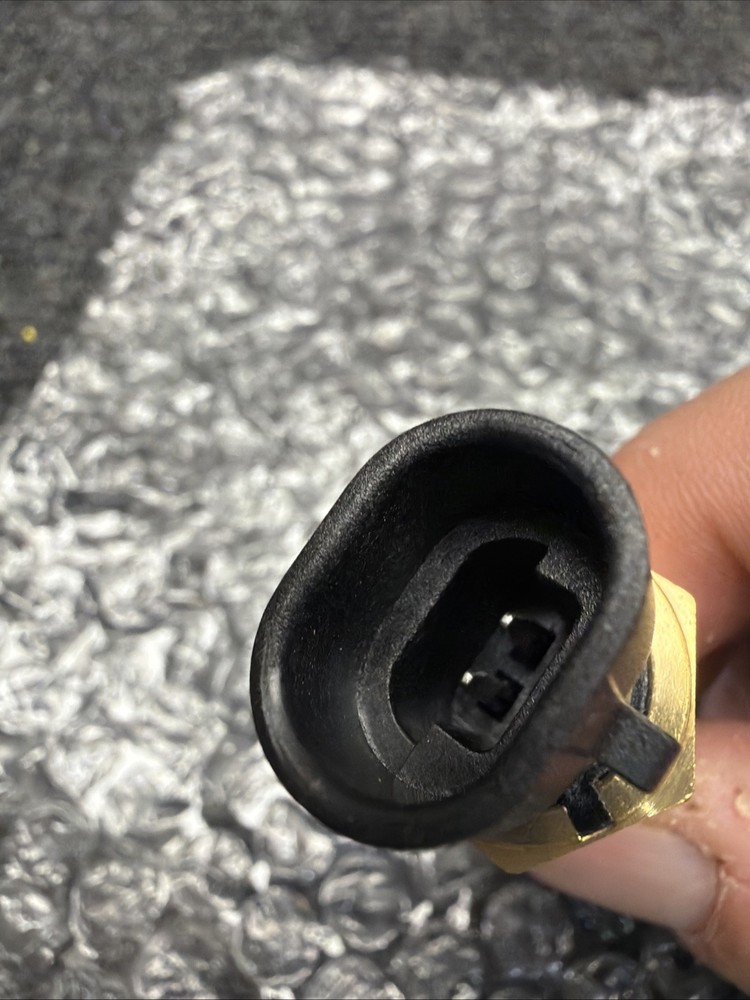 ACDelco 213-4692 Engine Coolant