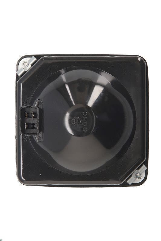Headlight COBO 1014442COBO