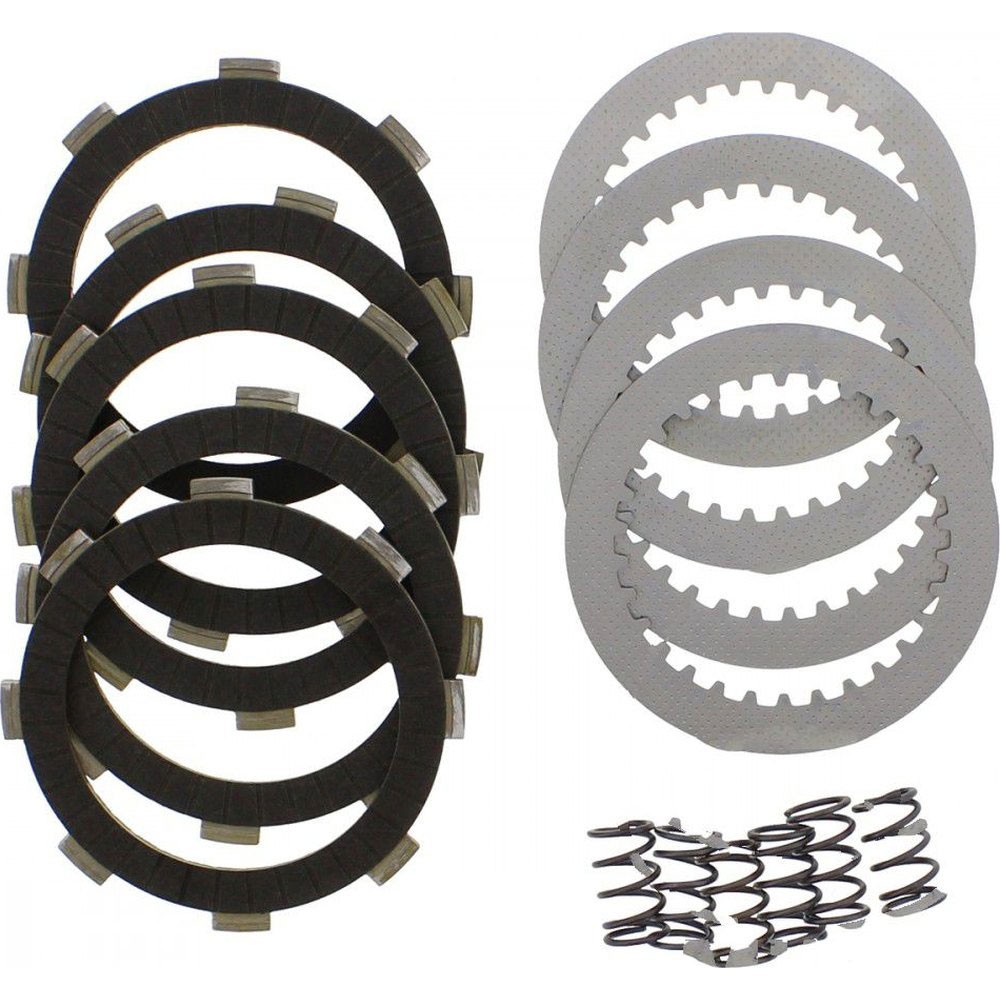 EBC DRCF Series Clutch Kit - DRCF98