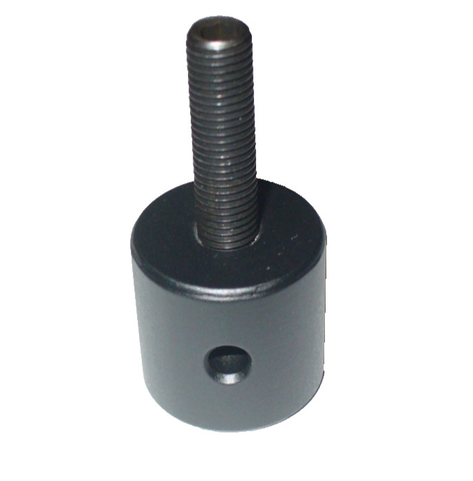 Stabilizer Extension/V Bar 1" Eye Bolt/Stabilizers/Stabilizer Extender