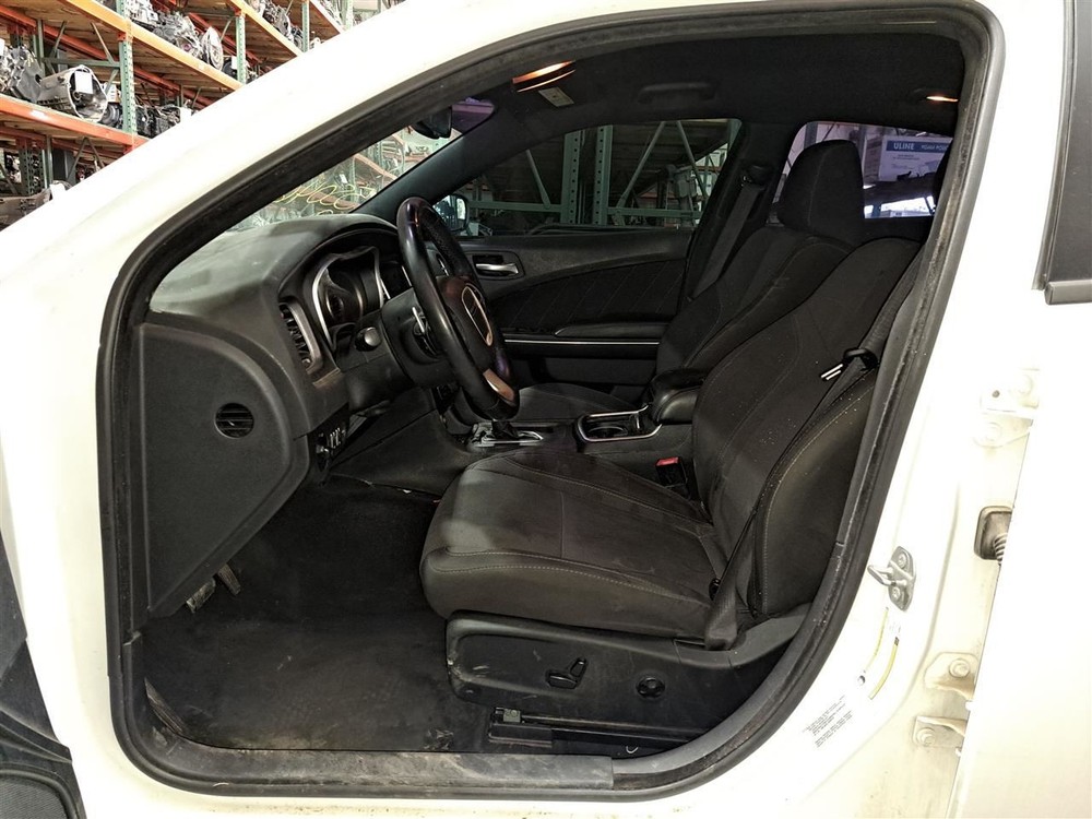 2015 Charger Amplifier Sku#4177167
