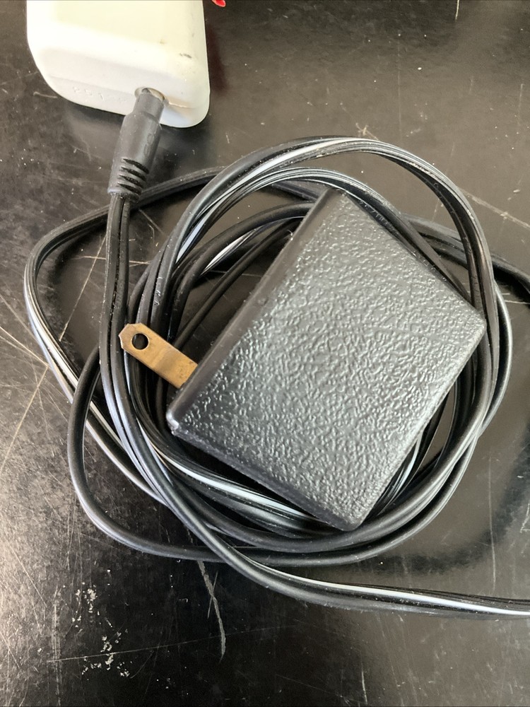 Costar Stripettor Pipette Controller