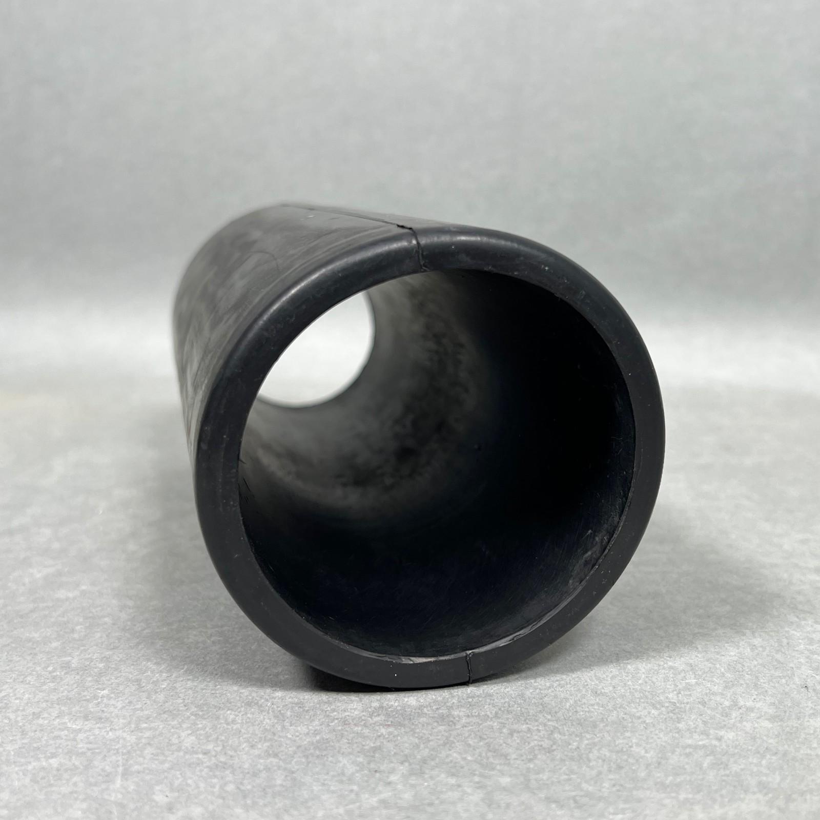 Rawlings Pro-Style Bat Weight 24oz BWPRO24 Vulcan Logic Baseball Training