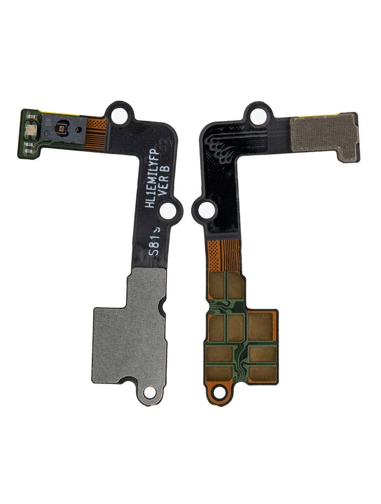 Replacement Proximity Sensor Flex Cable Compatible For Huawei P20 Pro