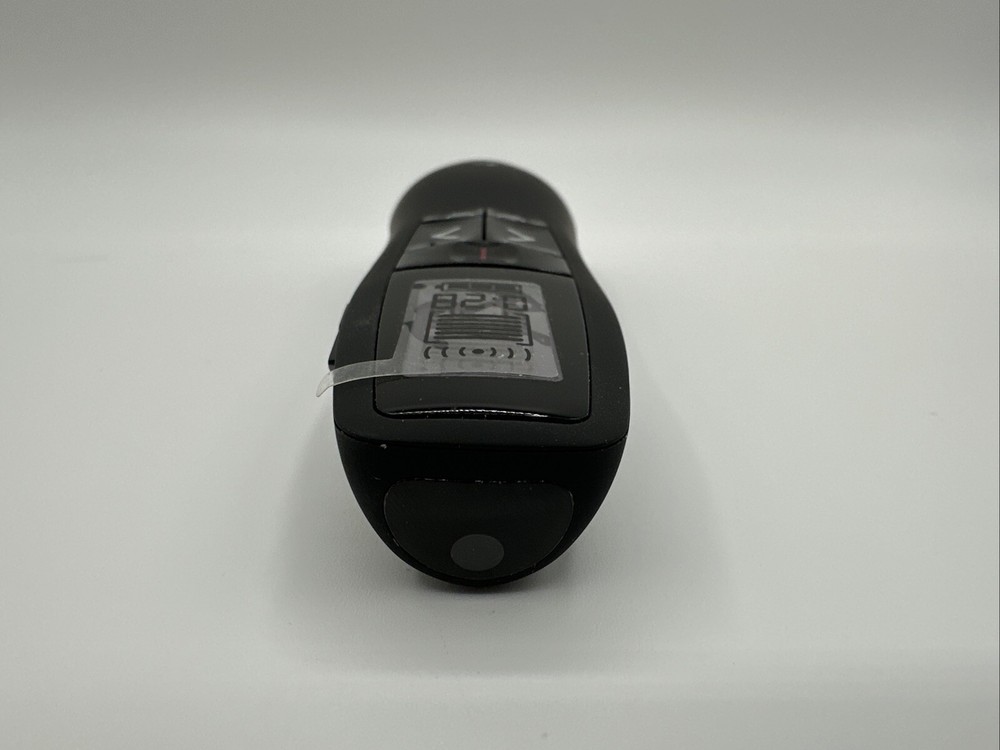 Logitech Professional Presenter Presentation Laser R700 Pointing