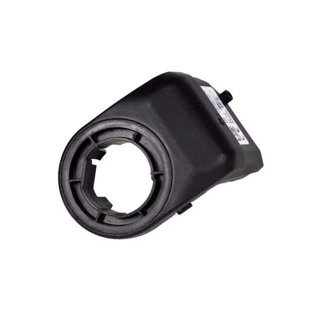 Genuine GM Theft Deterrent Module 22756010