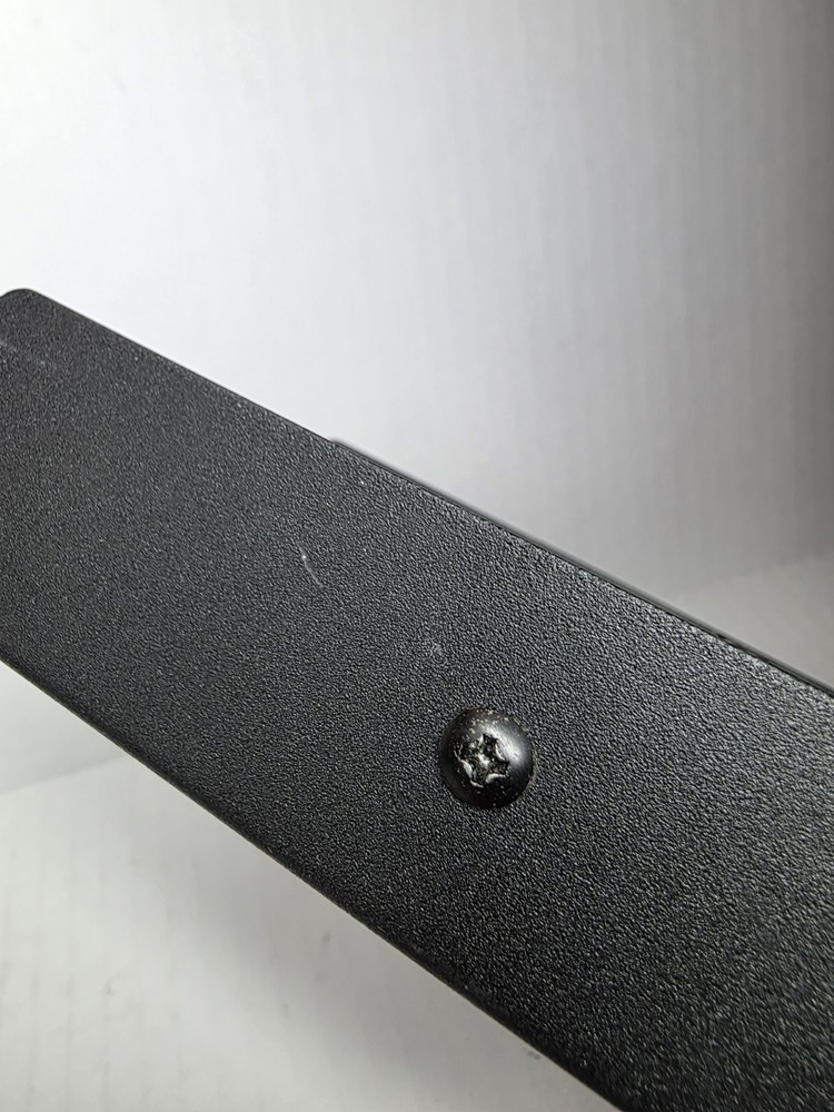 Ritron Jobcom Base Intercom JBS-147M VHF Working