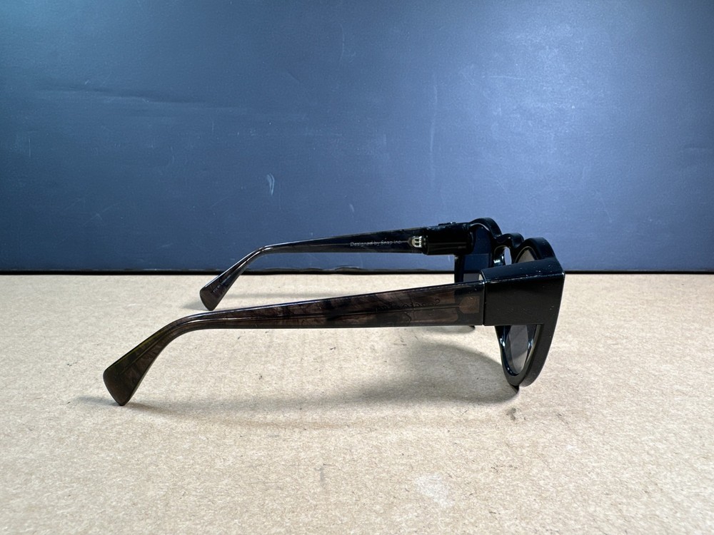 Snapchat Spectacles V1 Smart Camera Sunglasses Untested Ships Fast!!!