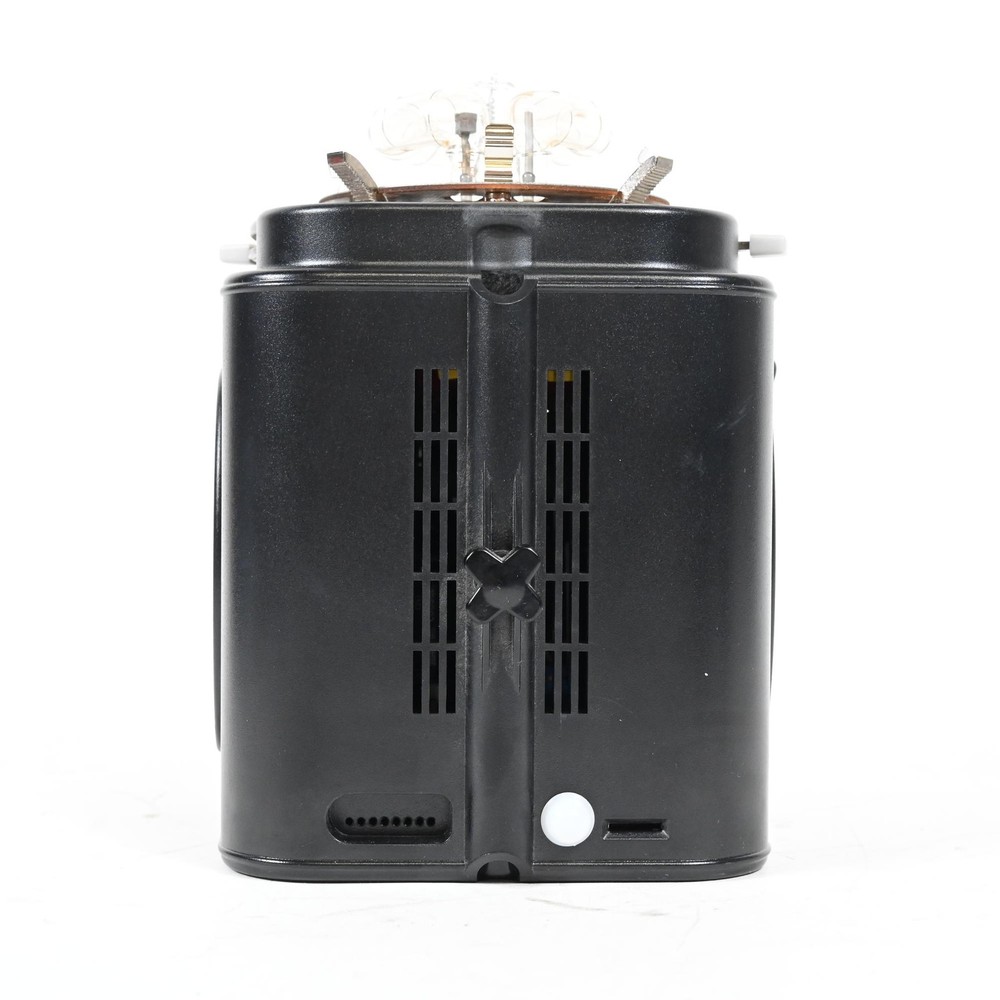 Paul C Buff Einstein E640 Strobe Flash Unit 640WS #281