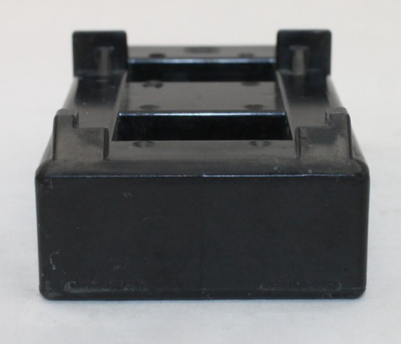 Allen-Bradley CB236 Coil