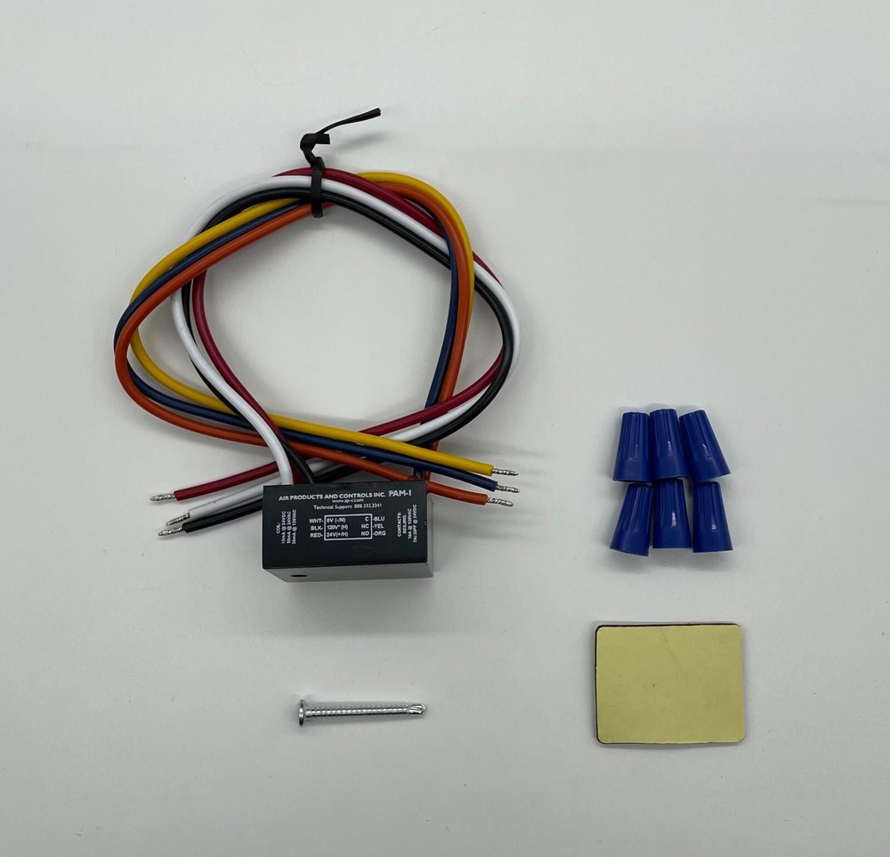 Simplex 2088-9021 - Same Day Shipping (SEALED)