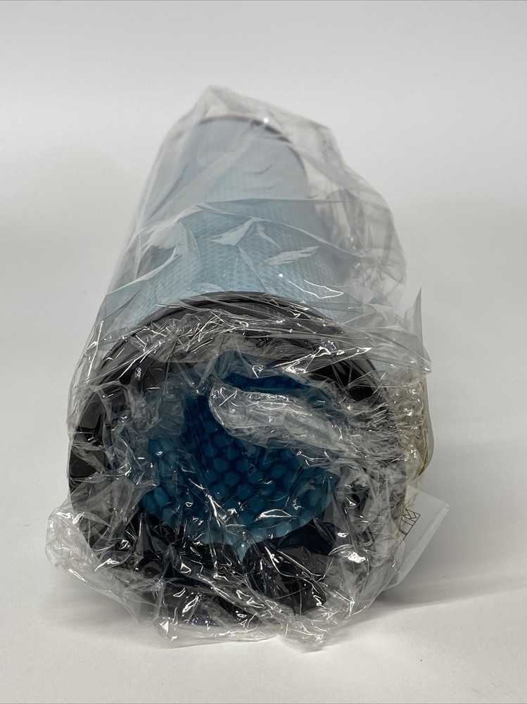 Clark 1241081 Filter Element Air New