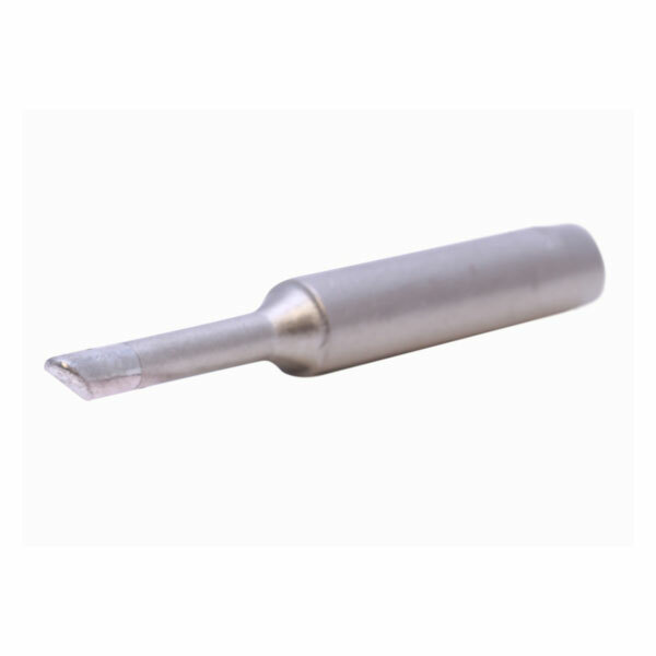 Aven 17400-N93 Replacement Soldering Tips, 2 pieces