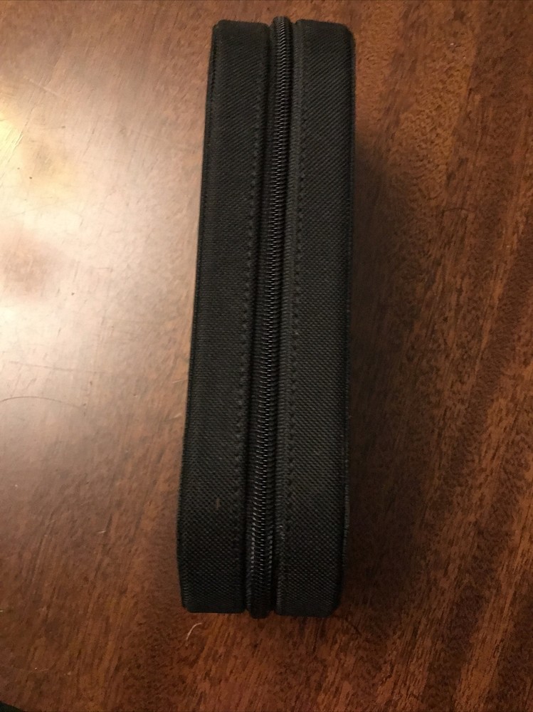 IPEVO CDVU-03IP Point 2 View USB Document Camera w/ Stand - Tested Gray White