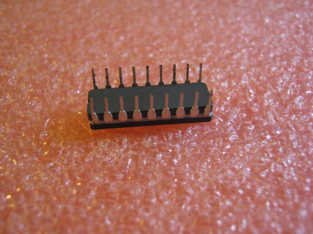 AM9149-55DC NOS from Advanced Micro Devices (AMD)