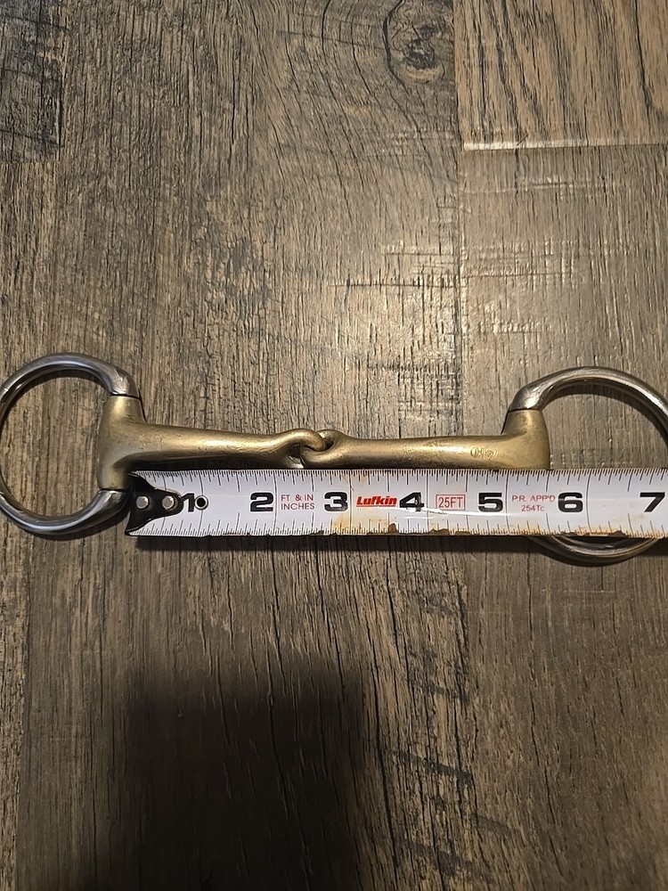 Dynamic RS Sensogan Bit