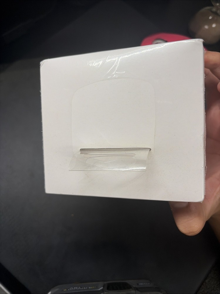 Google Home Mini Smart Assistant - Coral