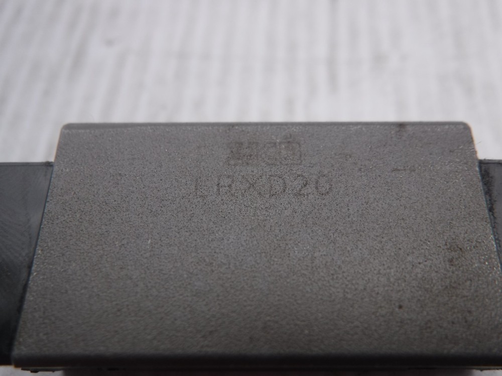 IKO LRXD20 / E353 Linear Guide Block