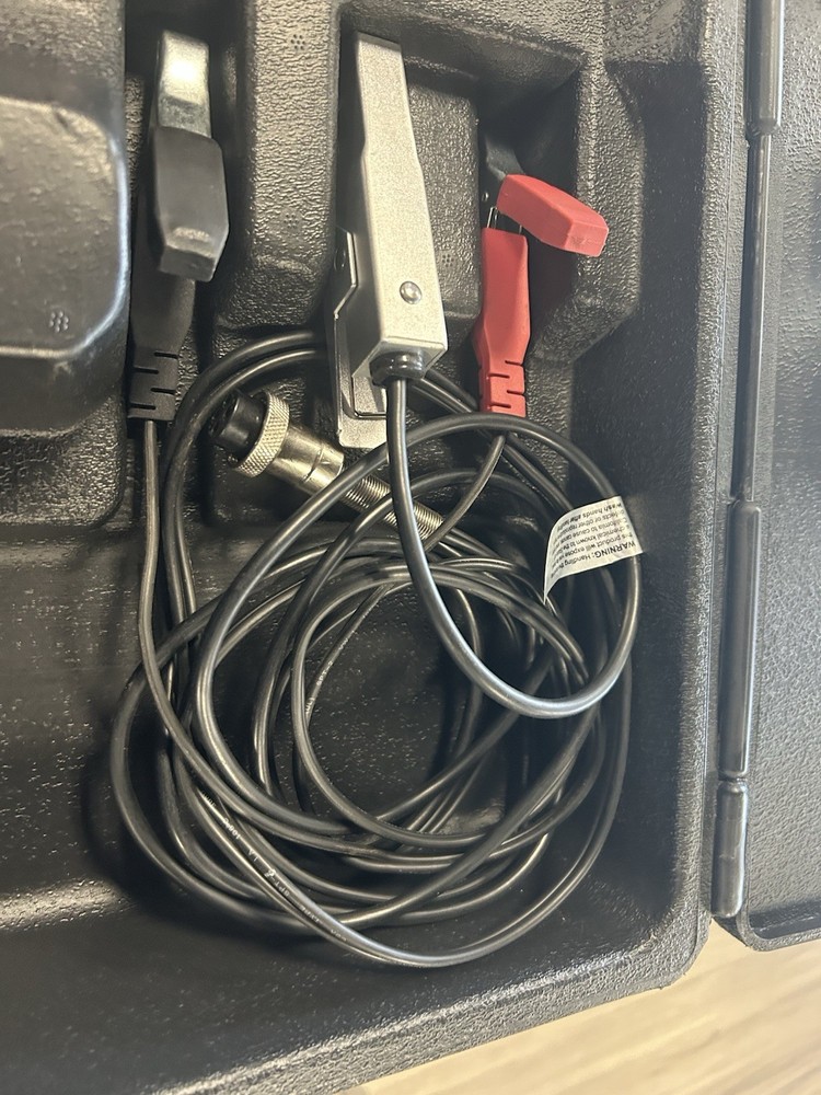 OTC Inductive Timing Light - (3363)