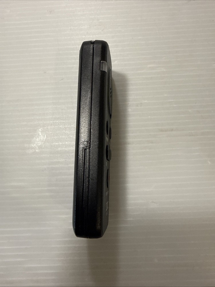 JJC SR Camera Remote F2 Black Tested￼