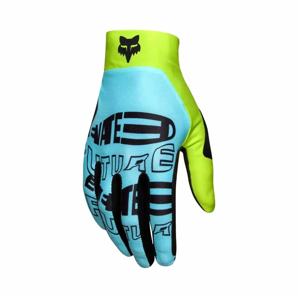 Fox Flexair Glove Elevated M
