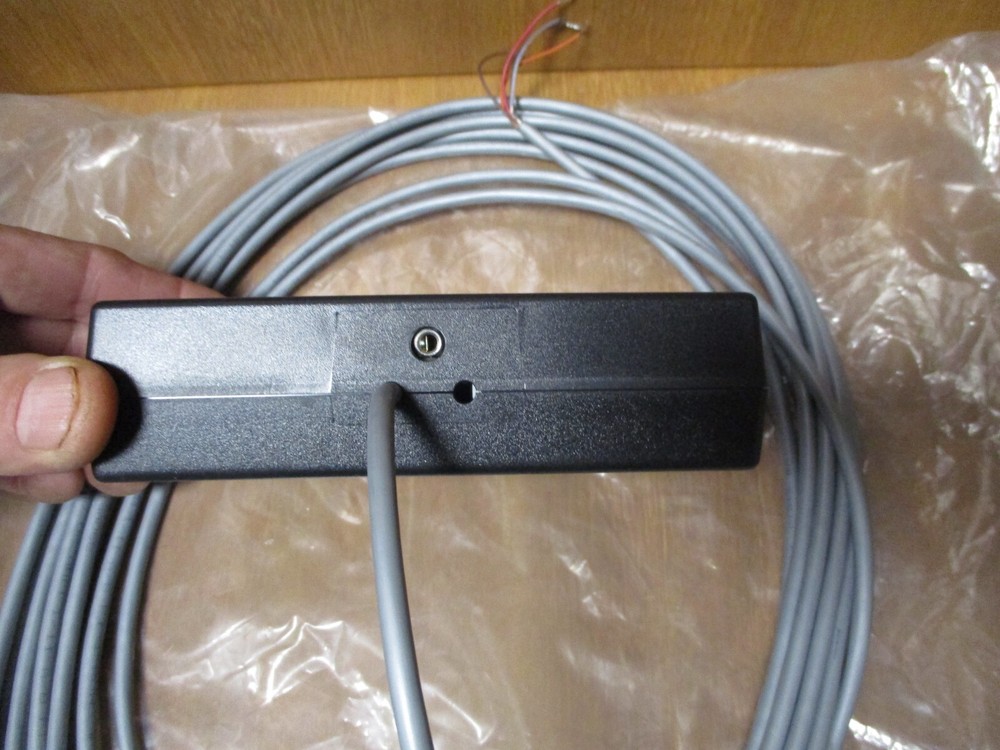 KNIGHT, UNITECH FORMULA SELECTOR SYSTEM CONTROLLER, PART#7678000-25, NEW