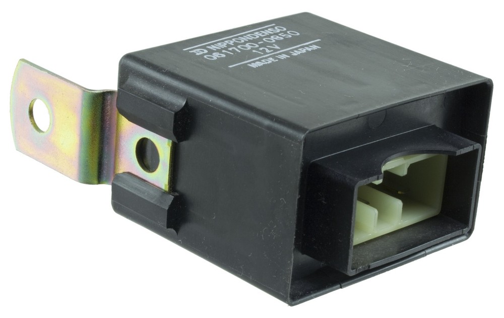 Wiper Relay  Airtex  1R1814