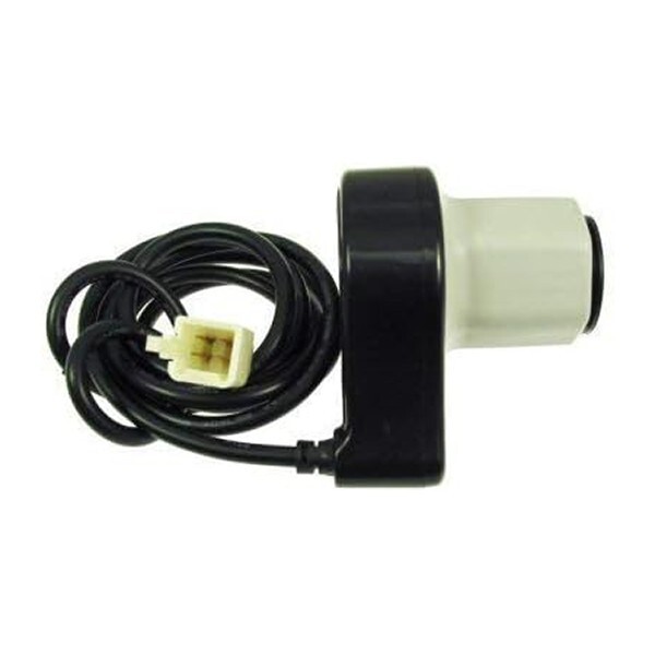 Razor W13113601043 E100 E125 E150 E175 Twist Grip Throttle Single Speed