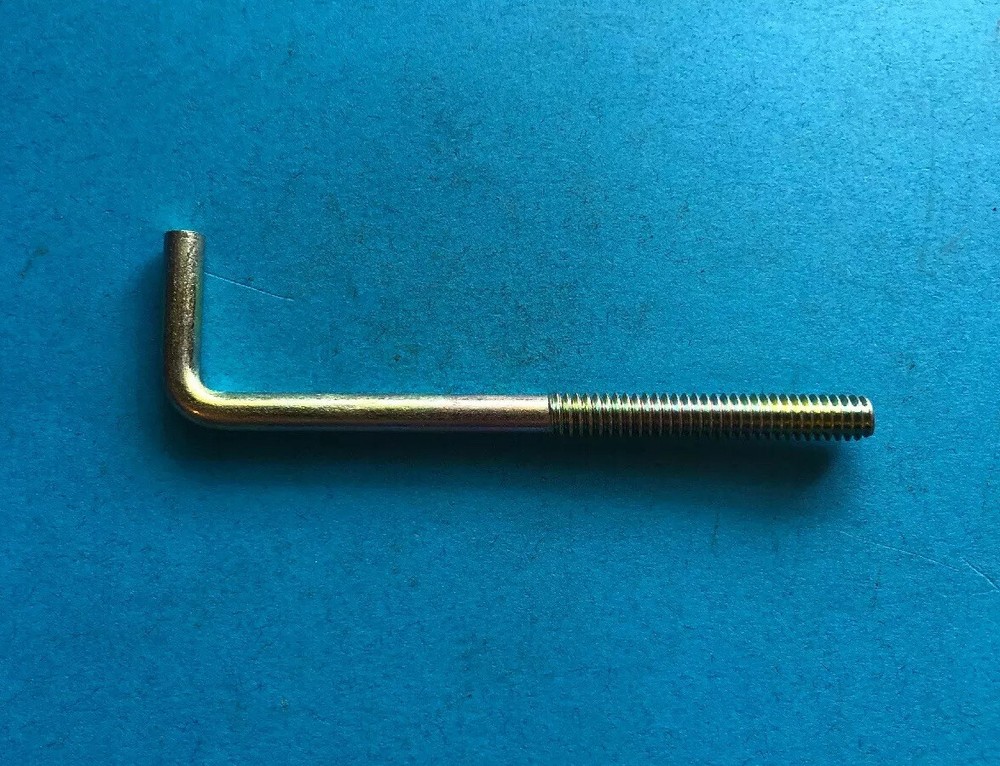 *NEW* 12054 Consew Hook Post for Sewing Machines