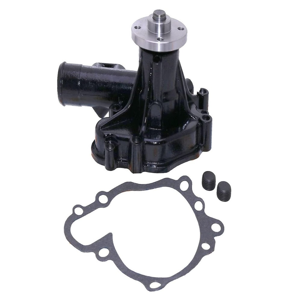 Water Pump 7029318 for Bobcat Excavator E62 E63 E85