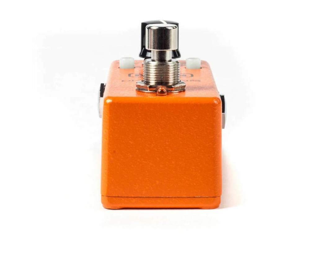 MXR® M290 PHASE 95 MINI