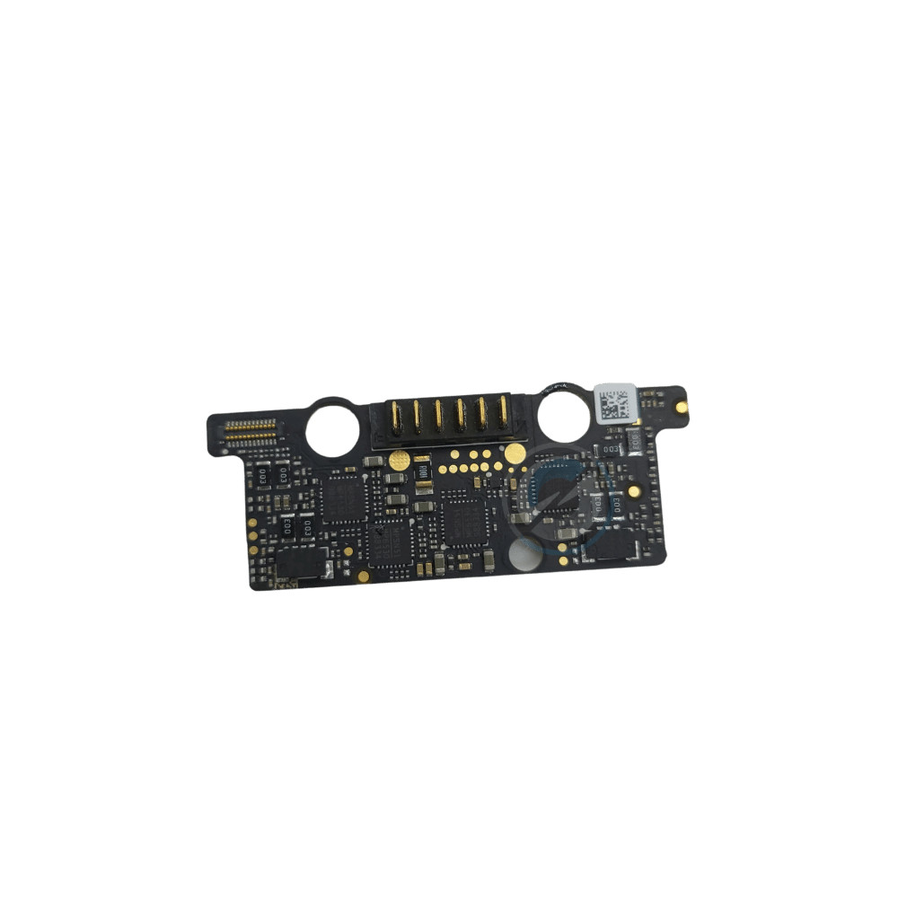 DJI Mini 3 Pro Aircraft ESC Board Module