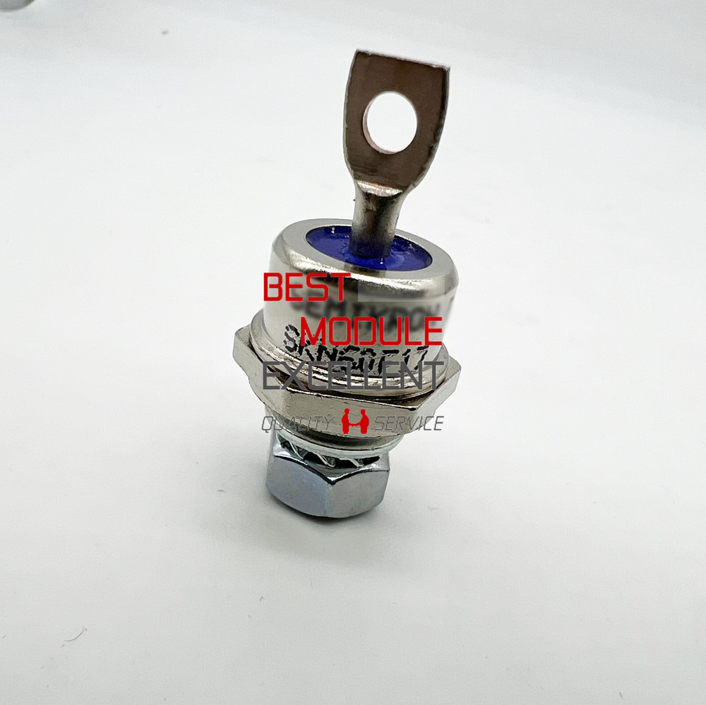 1PCS SKN60F17 Professional Power Modules Modules Sensors