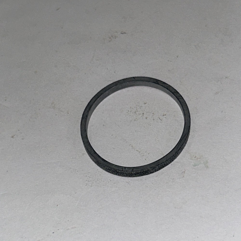 985920 Gasket