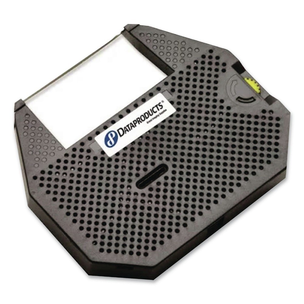 Dataproducts R7360 Compatible Correctable Ribbon - Black New