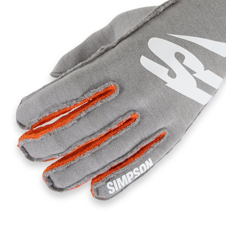 Airspeed Gloves ASALG