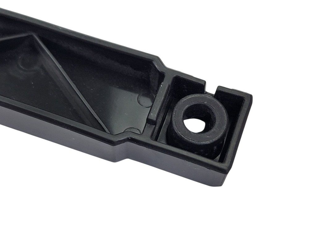 Nerf Rival Accessory Part