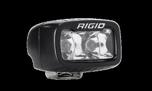 Rigid Industries SRM - Spot