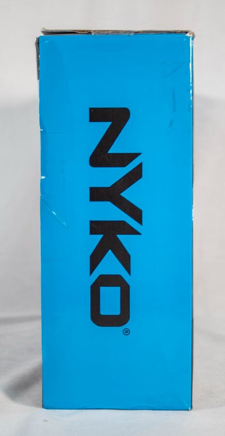 Nyko Accessory Pak for PlayStation 5 | Charge Base | Headset | Controller Cover