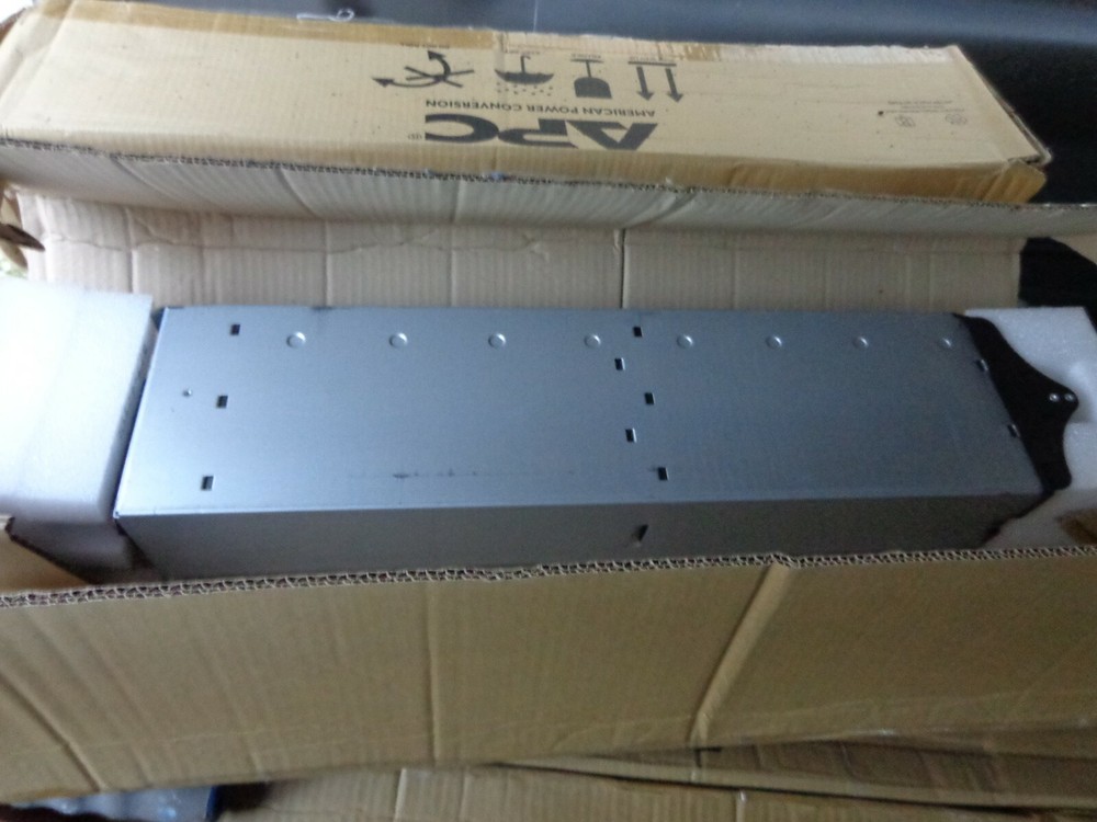 APC SYBTU1-PLP Module Cartridge Unit Harness