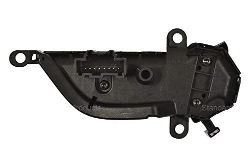 CCA1378 Cruise Control Switch