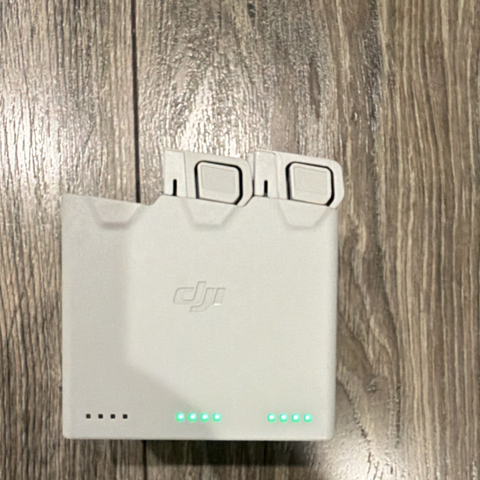 Pre Owned DJI Mini 3 drone with Accessories - Unbound - Ready to Fly!