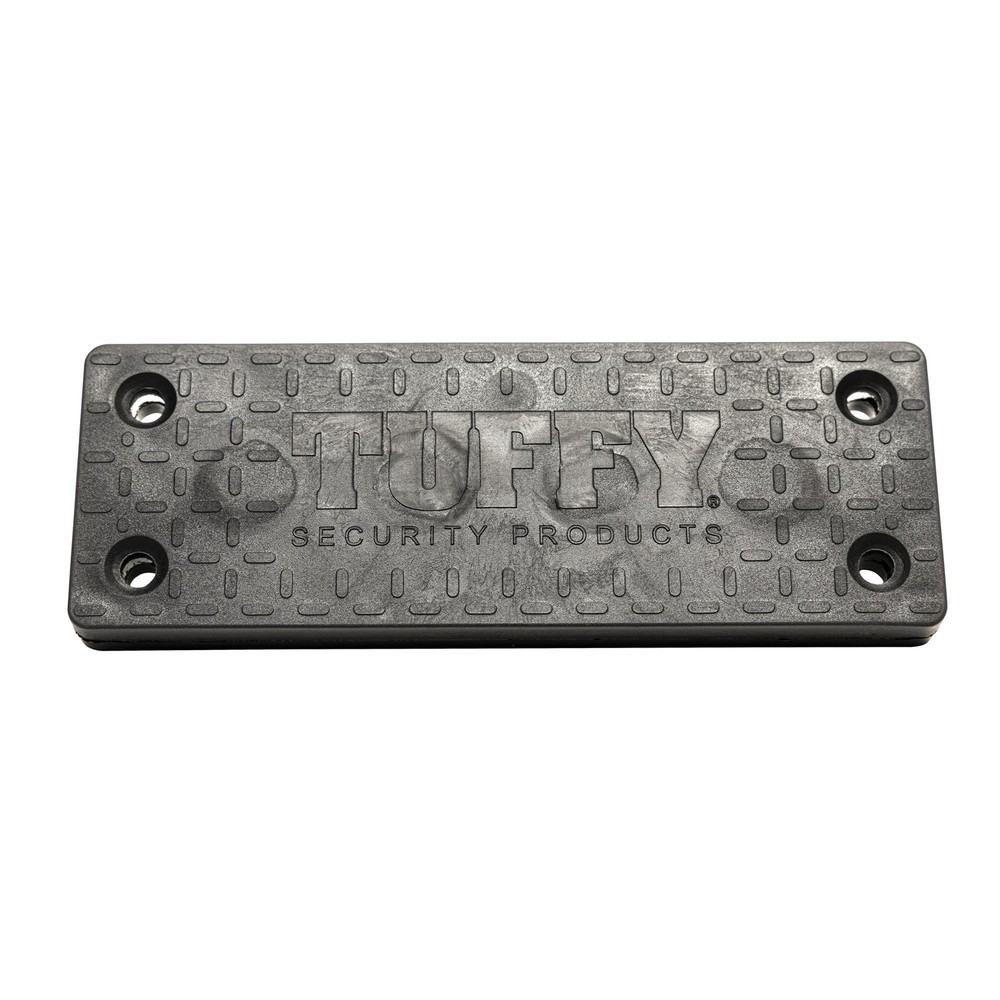 Tuffy Security 401 Double Sided Magnet Security Bolt Locker